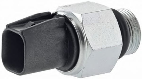 6ZF 010 965-051 Comutator, lampa marsalier HELLA 