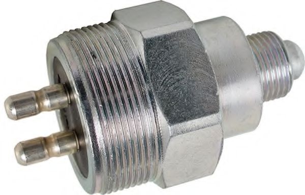 6ZF 010 965-081 Comutator, lampa marsalier HELLA 