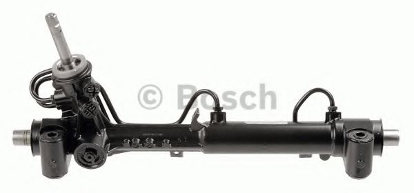 K S01 000 001 Caseta directie BOSCH 