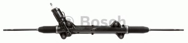 K S01 000 014 Caseta directie BOSCH 