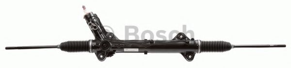 K S01 000 015 Caseta directie BOSCH 