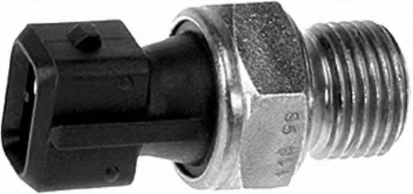6ZL 003 259-591 Senzor presiune ulei HELLA 