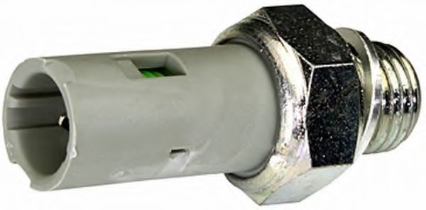 6ZL 003 259-741 Senzor presiune ulei HELLA 