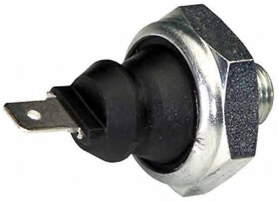 6ZL 003 259-761 Senzor presiune ulei HELLA 