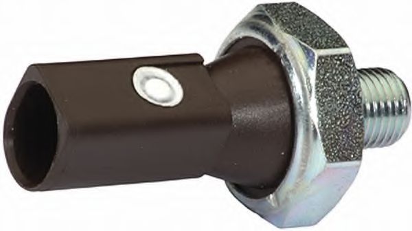 6ZL 008 280-031 Senzor presiune ulei HELLA 