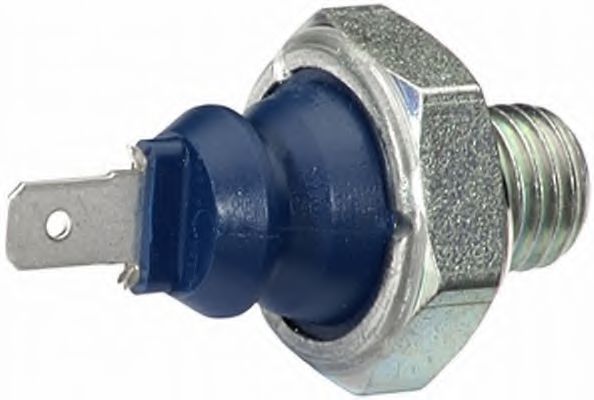 Senzor presiune ulei