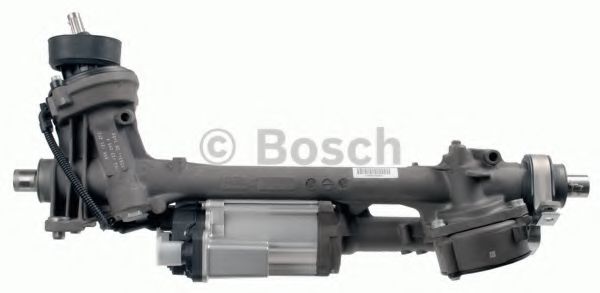 K S01 000 747 Caseta directie BOSCH 