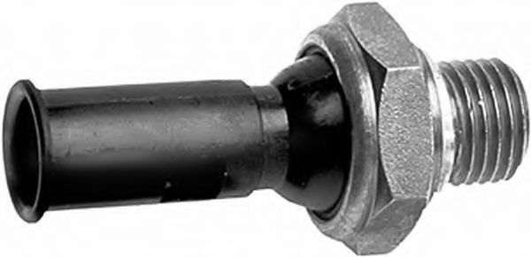 6ZL 008 780-021 Senzor presiune ulei HELLA 