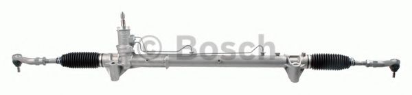 K S01 000 798 Caseta directie BOSCH 