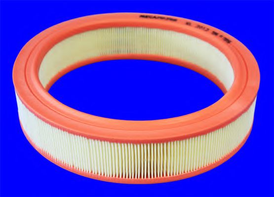 Filtru aer 2