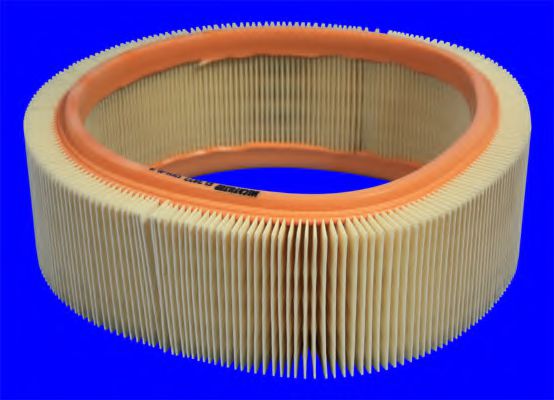 Filtru aer 2