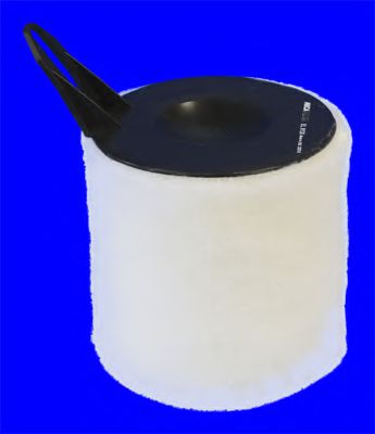 Filtru aer 2