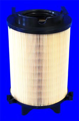 Filtru aer 2