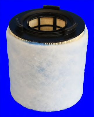 Filtru aer 2