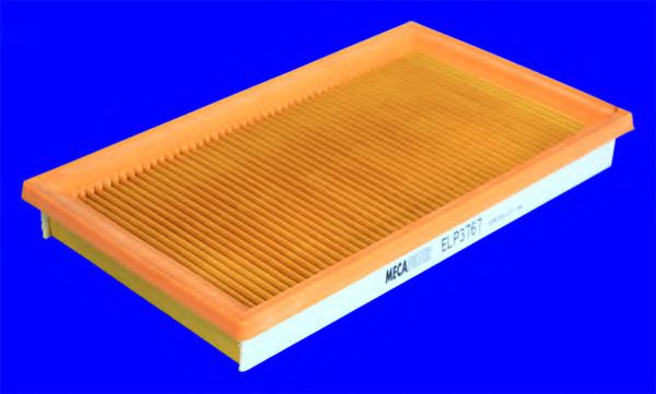 Filtru aer 2