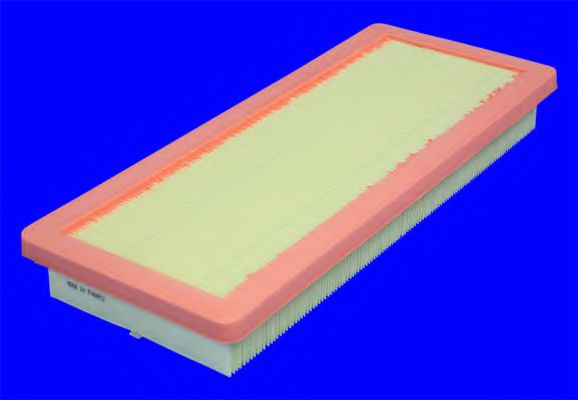Filtru aer 2