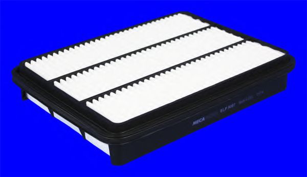 Filtru aer 2