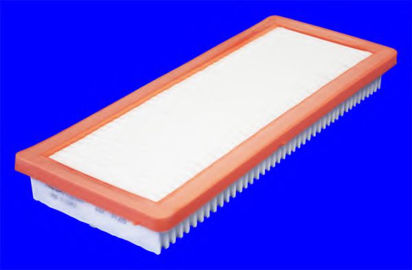 Filtru aer 2