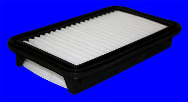 Filtru aer 2