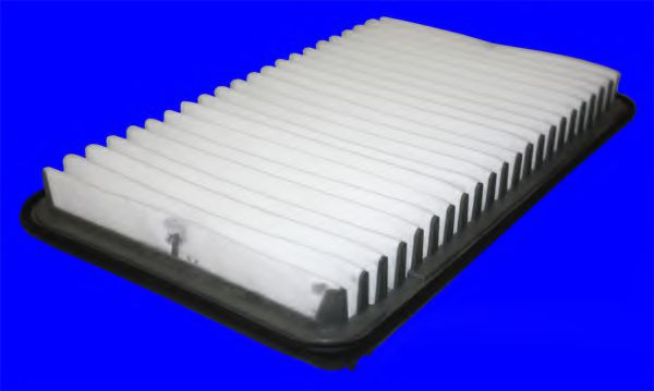 Filtru aer 2