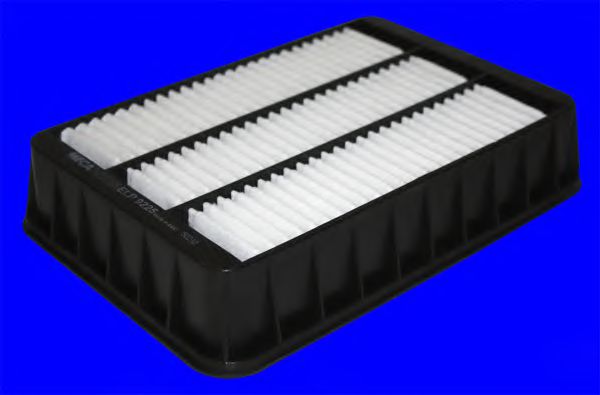 Filtru aer 2