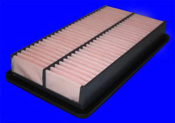Filtru aer 2