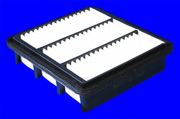 Filtru aer 2