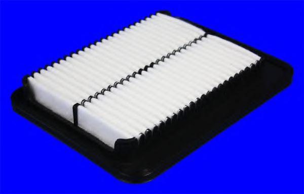Filtru aer 2