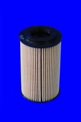 Filtru ulei 2