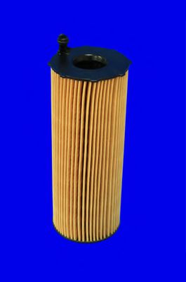 Filtru ulei 2