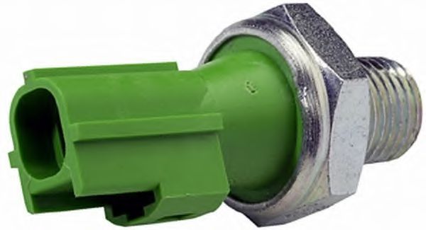 6ZL 009 600-081 Senzor presiune ulei HELLA 