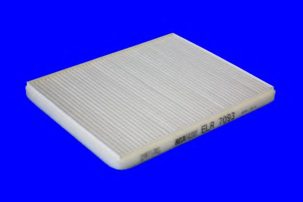 Filtru, aer habitaclu 2