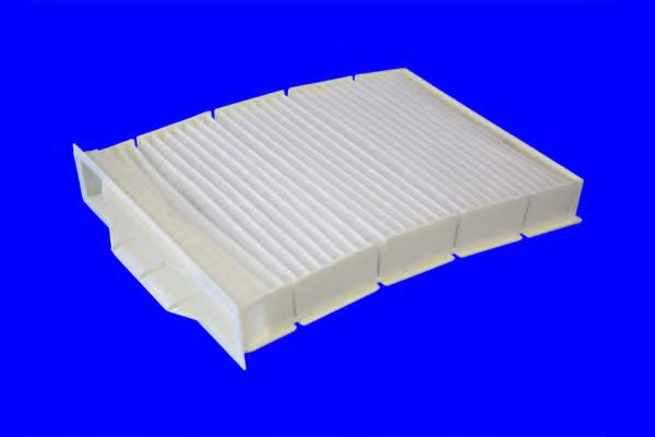 Filtru, aer habitaclu 2