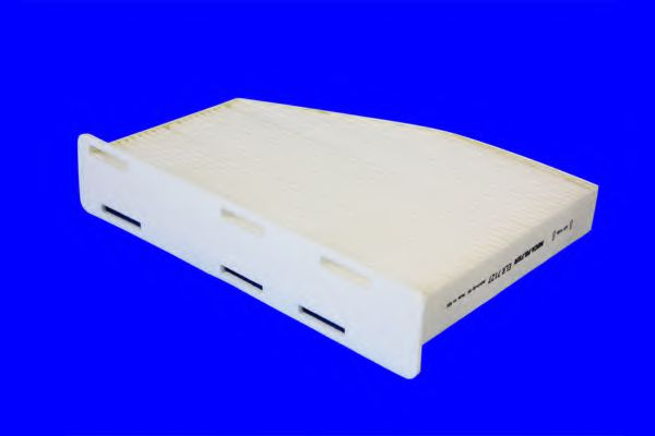 Filtru, aer habitaclu 2