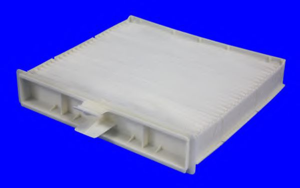 Filtru, aer habitaclu 2