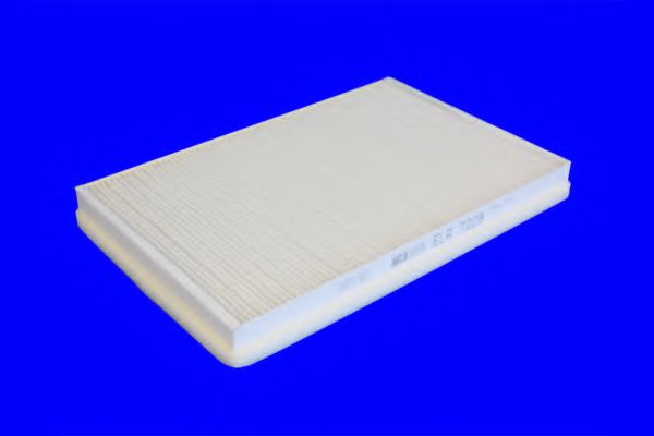 Filtru, aer habitaclu 2