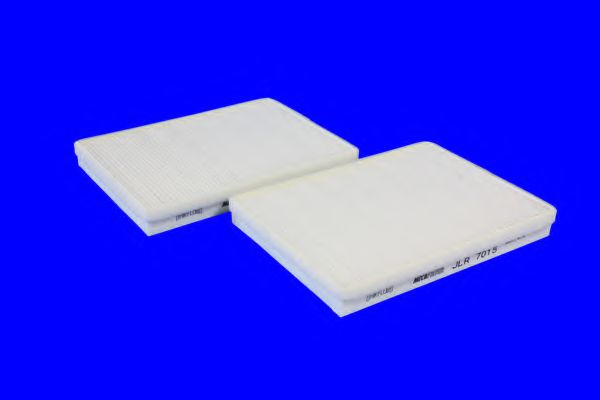 Filtru, aer habitaclu 2