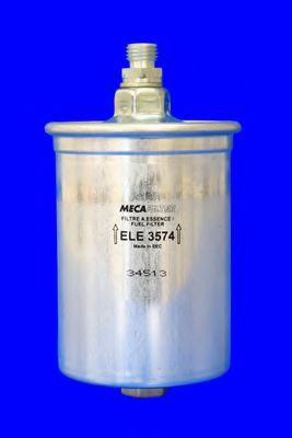 filtru combustibil 2