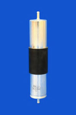 filtru combustibil 2
