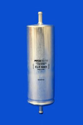 filtru combustibil 2