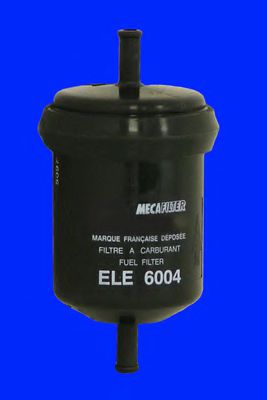 filtru combustibil 2