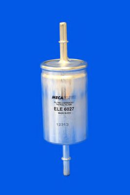 filtru combustibil 2