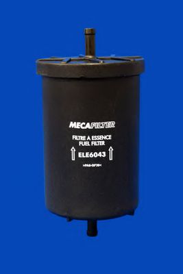 filtru combustibil 2