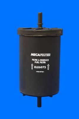 filtru combustibil 2