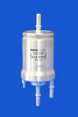 filtru combustibil 2