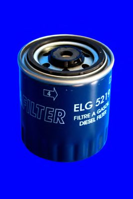 filtru combustibil 2