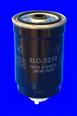 filtru combustibil 2