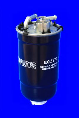 filtru combustibil 2