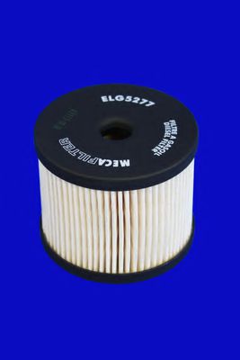 filtru combustibil 2