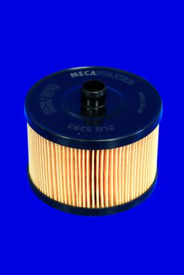 filtru combustibil 2